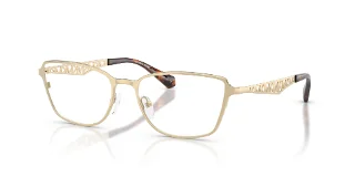 Michael Kors Eyeglasses MK3105