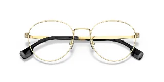 Versace Eyeglasses VE1279
