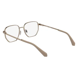 Calvin Klein Collection Eyeglasses CKJ25203