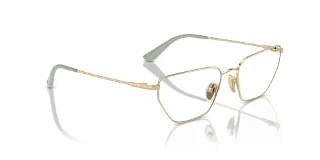 Vogue Eyeglasses VO4317
