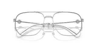 Tory Burch Eyeglasses TY1090