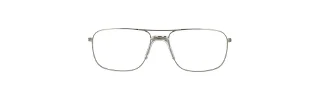Ducks Unlimited Eyeglasses Mallard