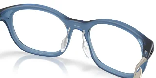 Oakley Eyeglasses NEOTURE