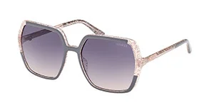 Guess Sunglasses GU7883