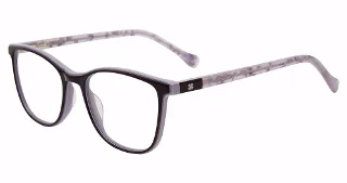 Light Purple (0Pur)