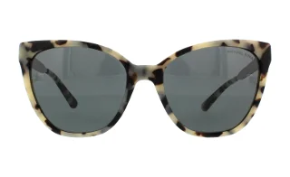 Michael Kors Sunglasses MK2058