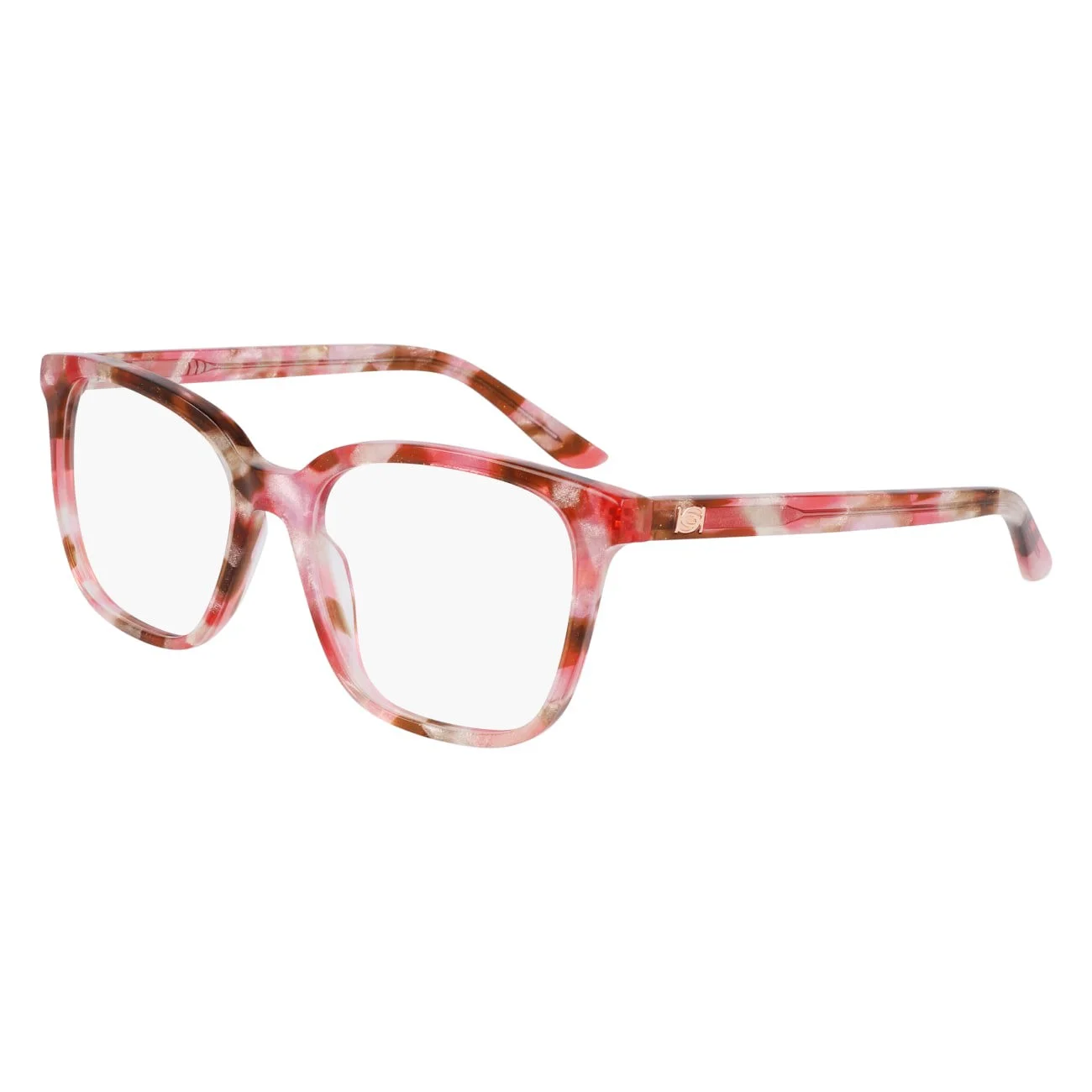 Bebe Eyeglasses BB5217