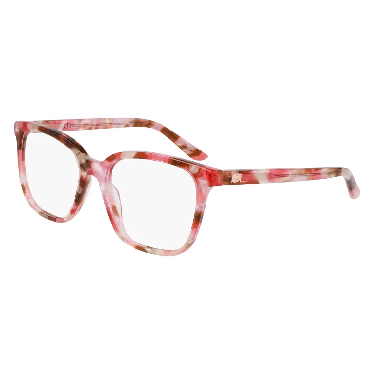 Bebe Eyeglasses BB5217