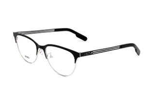 001 SHINY BLACK