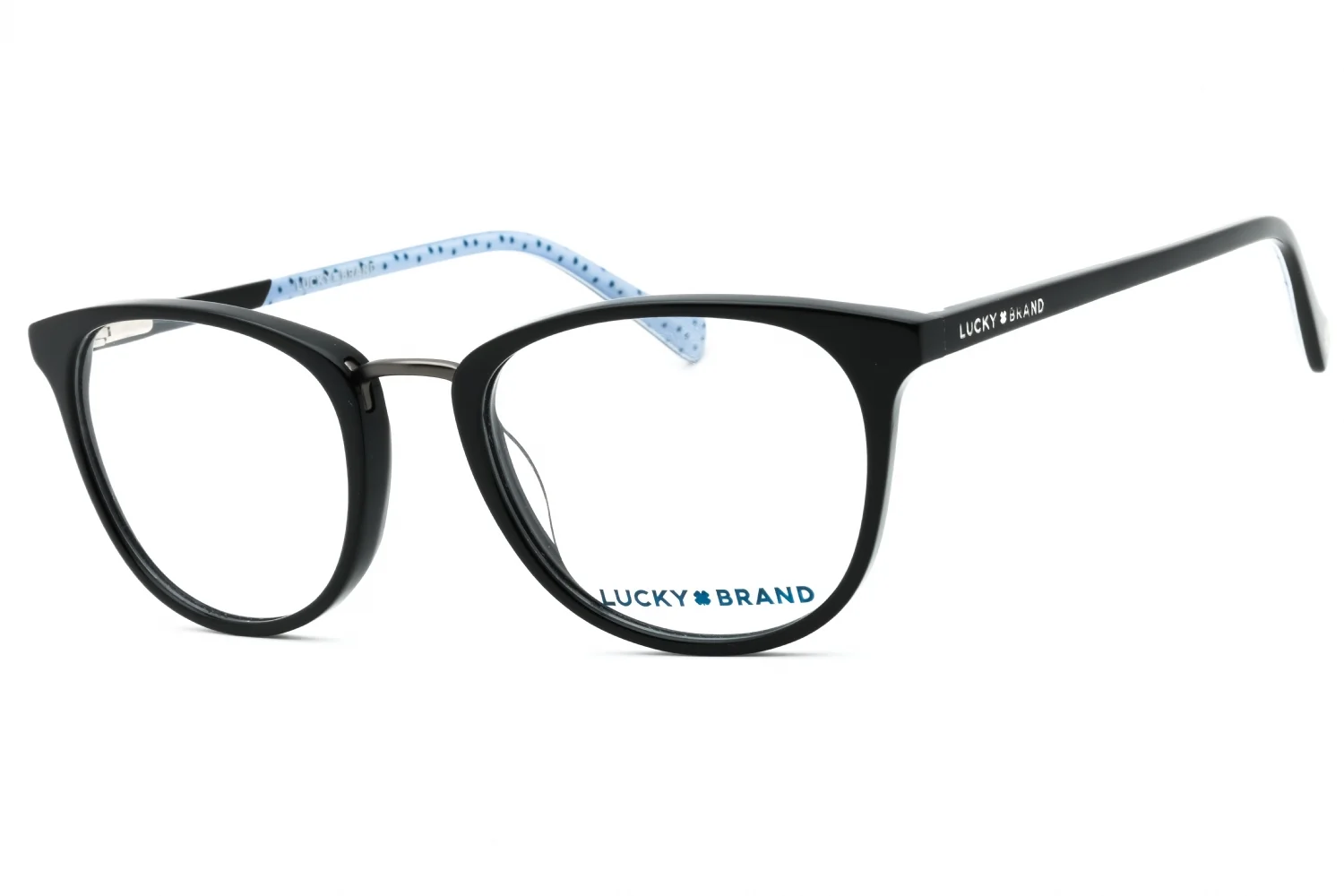 Lucky Brand Eyeglasses D217
