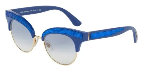 Dolce & Gabbana Sunglasses DG6109