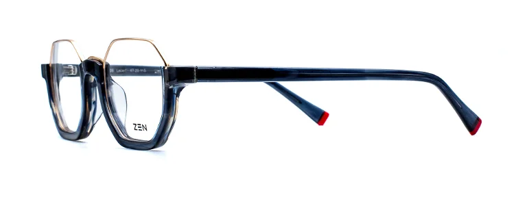 ZEN Eyeglasses Zn231068