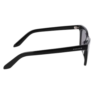 Dragon Sunglasses DR KEELY LL