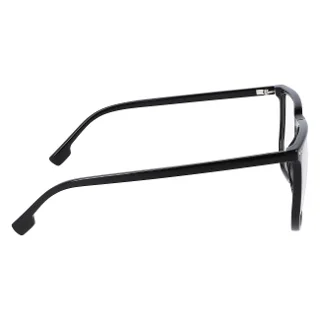 Mcallister Eyeglasses MC4516