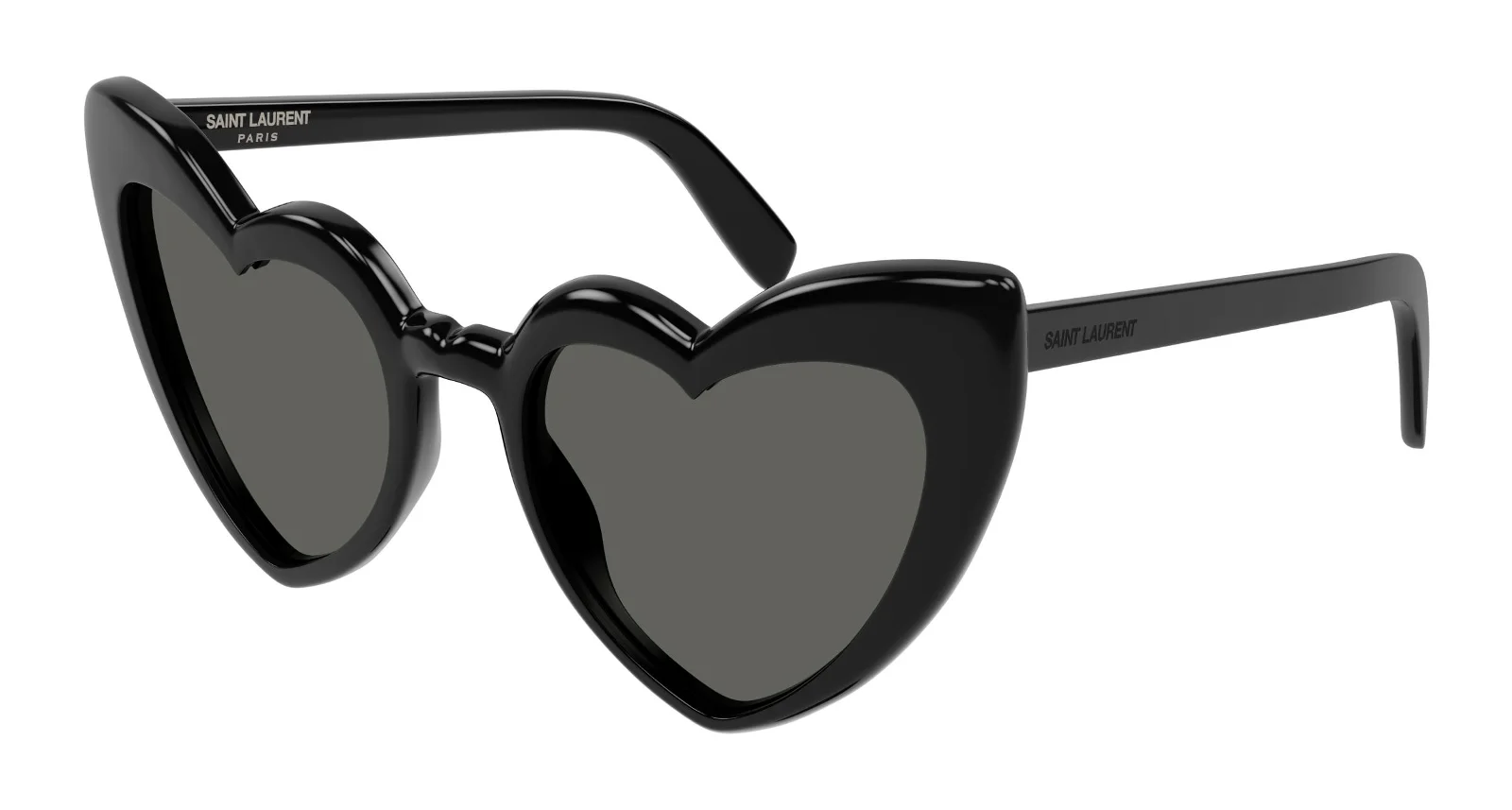 Saint Laurent Sunglasses SL 181 LOULOU