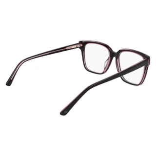 Lenton & Rusby Eyeglasses LR5028