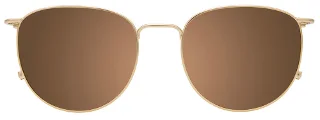 Takumi Eyeglasses TK1236