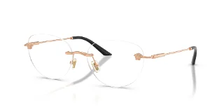 1412 Rose Gold