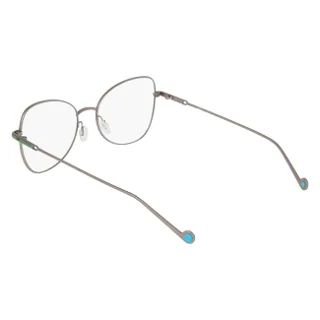 Pure Eyeglasses P-5030