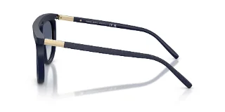 Giorgio Armani Sunglasses AR8262