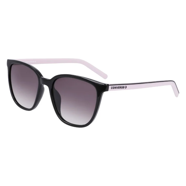 Converse Sunglasses CV528S N ELEVATE