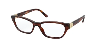5007 Striped Havana
