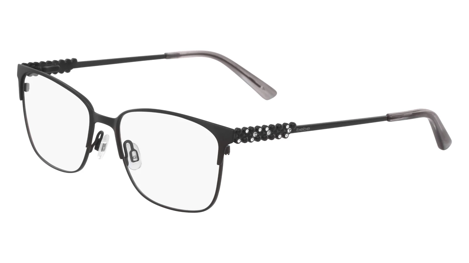 Bebe Eyeglasses BB5155