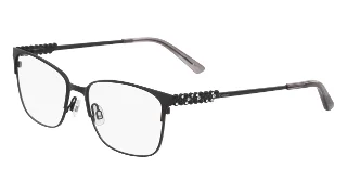 Bebe Eyeglasses BB5155