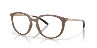 815012 Mahogany