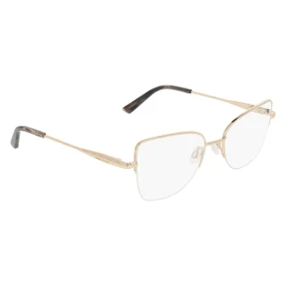 Anne Klein Eyeglasses AK5138