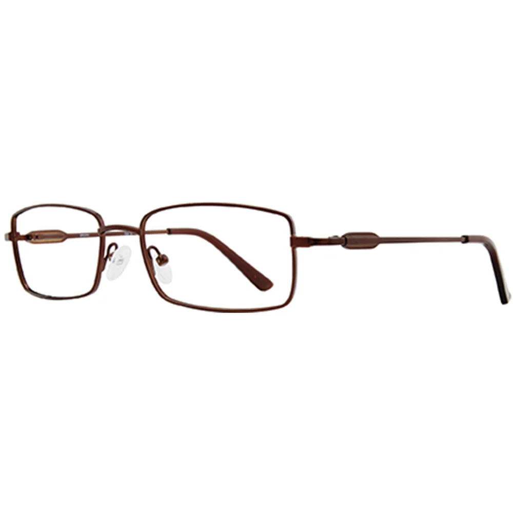 Mp Eyeglasses ROBERT