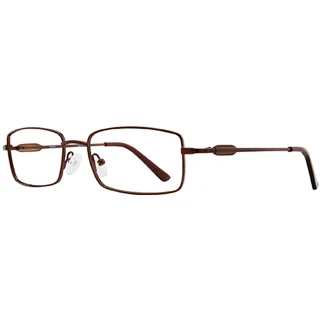 Mp Eyeglasses ROBERT