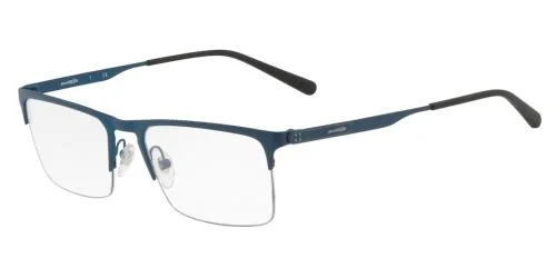 Arnette Eyeglasses AN6118