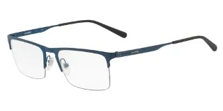 Arnette Eyeglasses AN6118