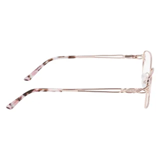 Tres Jolie Eyeglasses TRES JOLIE 199