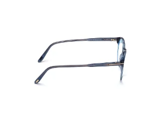 Tom Ford Eyeglasses FT5695-B