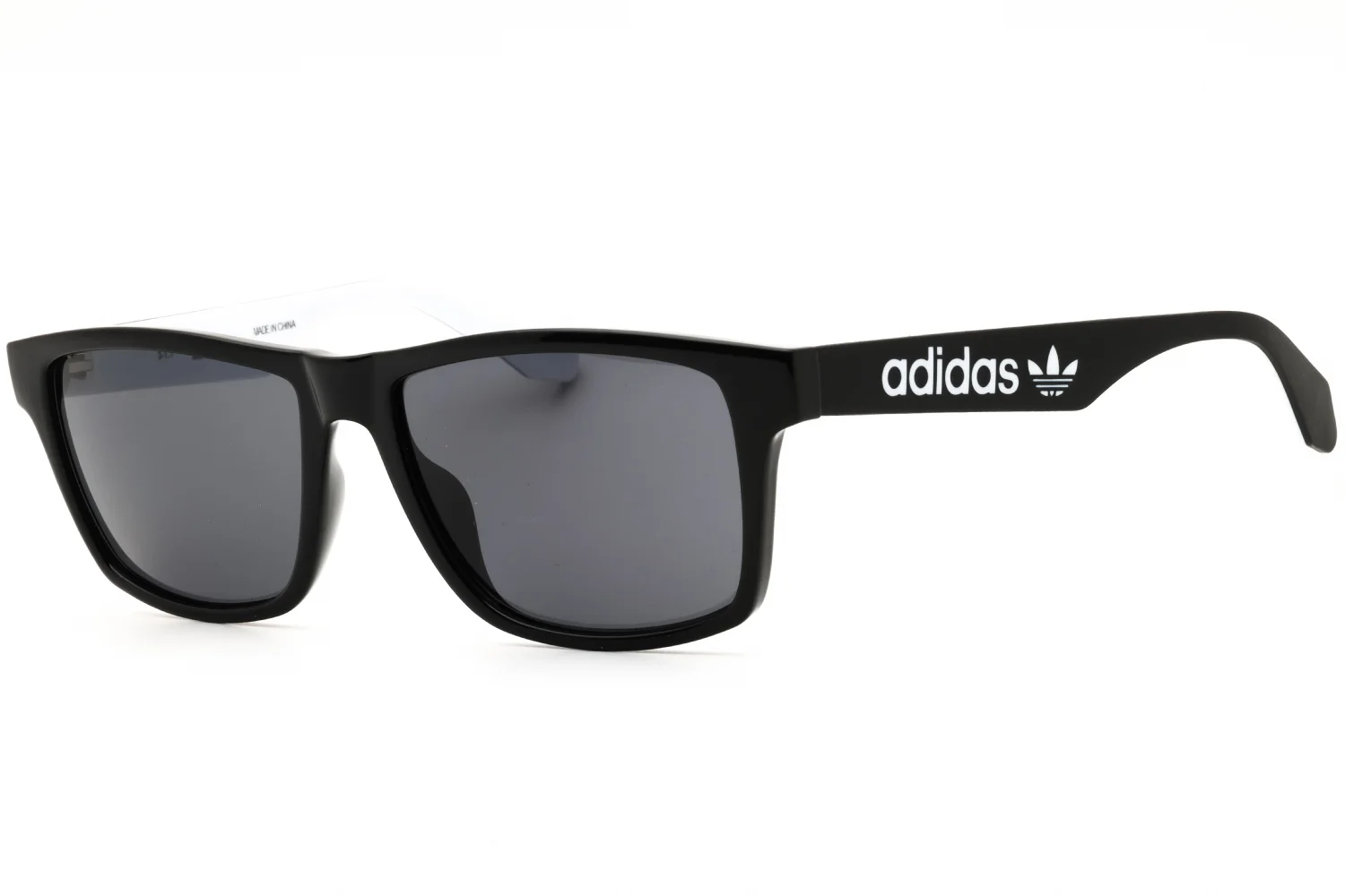 Adidas Sunglasses OR0024