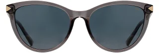 INVU Sunglasses INVU- 359