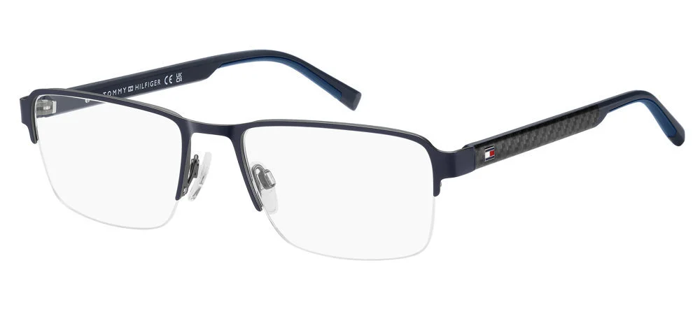 Tommy Hilfiger Eyeglasses TH 2197