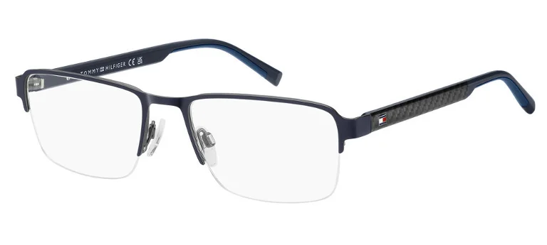 Tommy Hilfiger Eyeglasses TH 2197