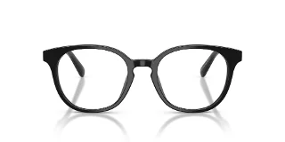 Coach Eyeglasses HC6301U