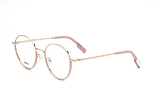028 SHINY ROSE GOLD