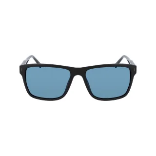 Nautica Sunglasses N6249S