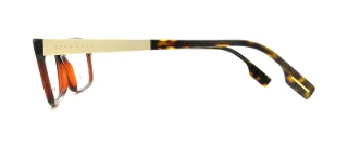 Hugo Boss Eyeglasses 0429