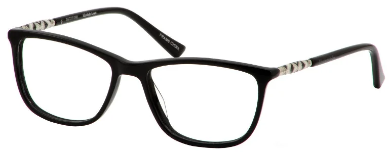 Elizabeth Arden Eyeglasses EA 1181
