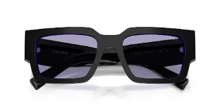 Prada Sunglasses PRB17SF