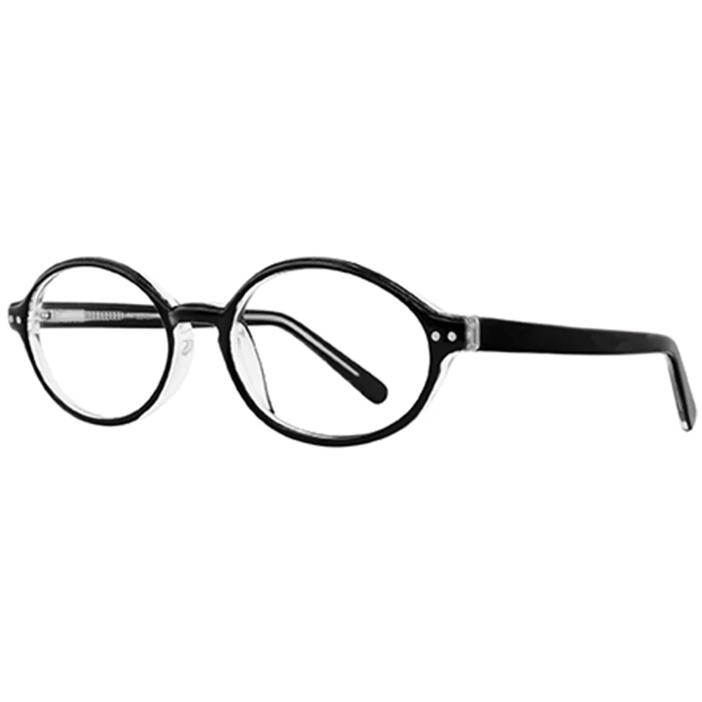 Genius Eyeglasses G501