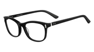 Calvin Klein Collection Eyeglasses CK8534