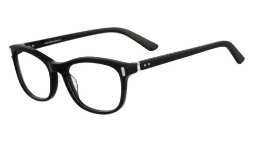 Calvin Klein Collection Eyeglasses CK8534