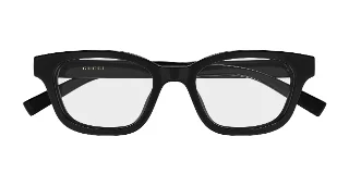 Gucci Eyeglasses GG2103OL